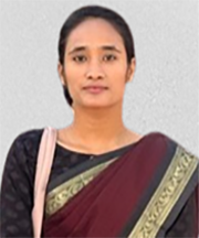 Rejuana Ritu